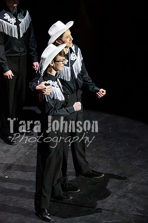 24 MHS Vocal - Pops - Saturday 3-16 at 2 - TJP (6 of 515)