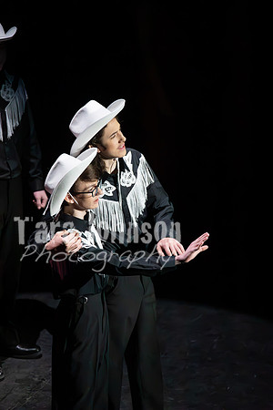 24 MHS Vocal - Pops - Saturday 3-16 at 2 - TJP (8 of 515)