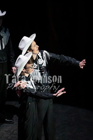 24 MHS Vocal - Pops - Saturday 3-16 at 2 - TJP (9 of 515)
