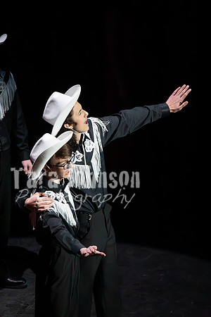 24 MHS Vocal - Pops - Saturday 3-16 at 2 - TJP (10 of 515)