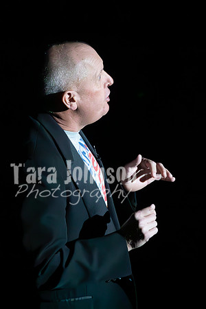 24 MHS Vocal - Pops - Saturday 3-16 at 2 - TJP (16 of 515)