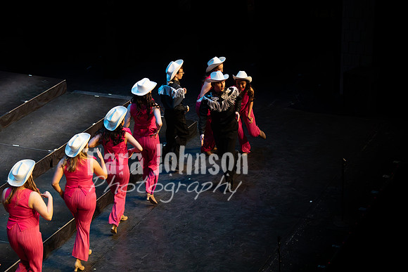 24 MHS Vocal - Pops - Saturday 3-16 at 2 - TJP (14 of 515)