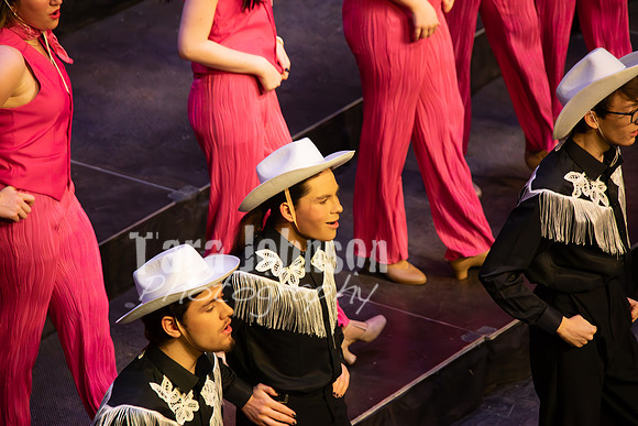24 MHS Vocal - Pops - Saturday 3-16 at 2 - TJP (29 of 515)