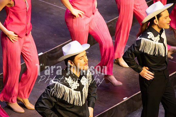 24 MHS Vocal - Pops - Saturday 3-16 at 2 - TJP (30 of 515)