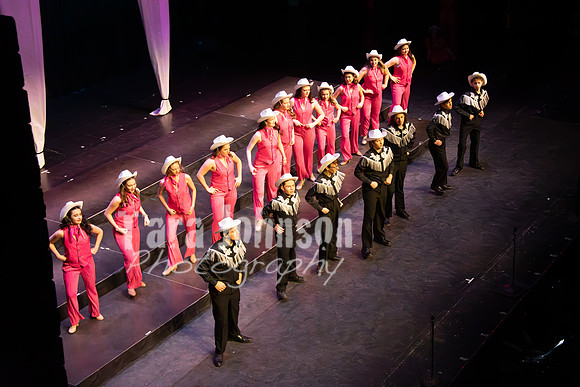 24 MHS Vocal - Pops - Saturday 3-16 at 2 - TJP (31 of 515)