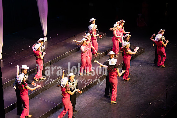 24 MHS Vocal - Pops - Saturday 3-16 at 2 - TJP (33 of 515)