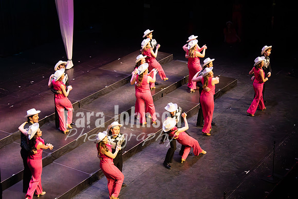 24 MHS Vocal - Pops - Saturday 3-16 at 2 - TJP (34 of 515)