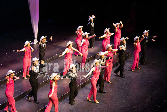 24 MHS Vocal - Pops - Saturday 3-16 at 2 - TJP (36 of 515)