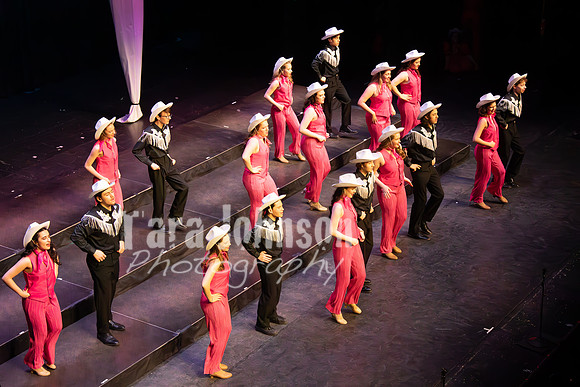 24 MHS Vocal - Pops - Saturday 3-16 at 2 - TJP (37 of 515)