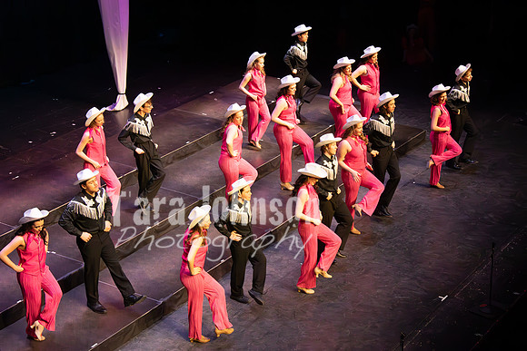 24 MHS Vocal - Pops - Saturday 3-16 at 2 - TJP (38 of 515)