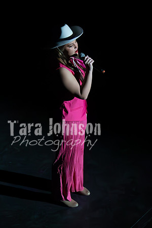 24 MHS Vocal - Pops - Saturday 3-16 at 2 - TJP (46 of 515)