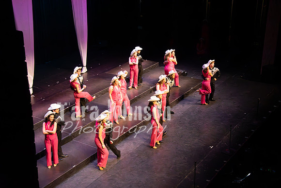 24 MHS Vocal - Pops - Saturday 3-16 at 2 - TJP (43 of 515)