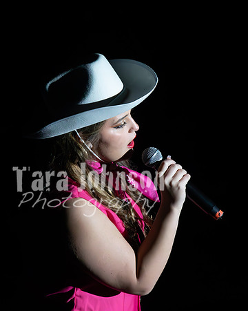 24 MHS Vocal - Pops - Saturday 3-16 at 2 - TJP (48 of 515)