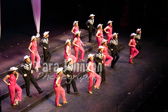 24 MHS Vocal - Pops - Saturday 3-16 at 2 - TJP (42 of 515)
