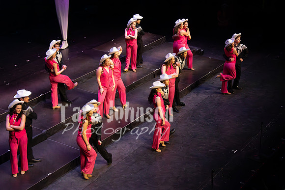 24 MHS Vocal - Pops - Saturday 3-16 at 2 - TJP (44 of 515)