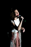 2024 MHS Vocal - Pops - Saturday 3/16 Matinee