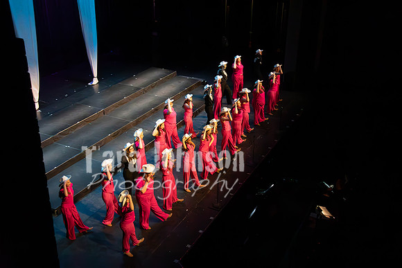 24 MHS Vocal - Pops - Saturday 3-16 at 2 - TJP (52 of 515)