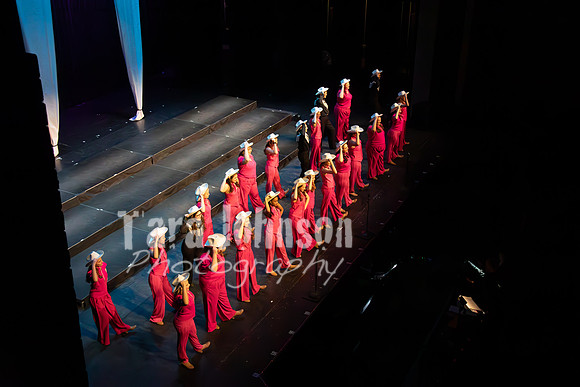 24 MHS Vocal - Pops - Saturday 3-16 at 2 - TJP (53 of 515)