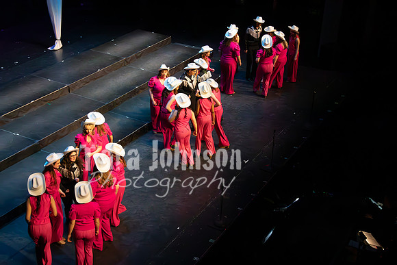 24 MHS Vocal - Pops - Saturday 3-16 at 2 - TJP (51 of 515)