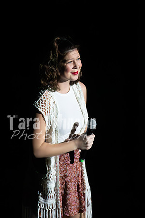 24 MHS Vocal - Pops - Saturday 3-16 at 2 - TJP (57 of 515)