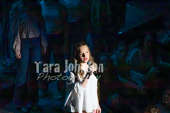 24 MHS Vocal - Pops - Saturday 3-16 at 2 - TJP (59 of 515)