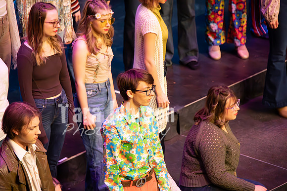 24 MHS Vocal - Pops - Saturday 3-16 at 2 - TJP (63 of 515)