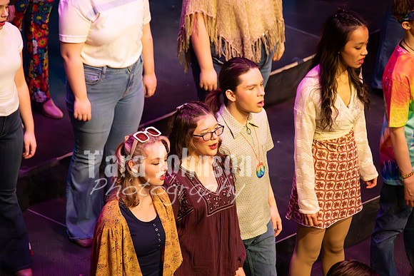 24 MHS Vocal - Pops - Saturday 3-16 at 2 - TJP (65 of 515)
