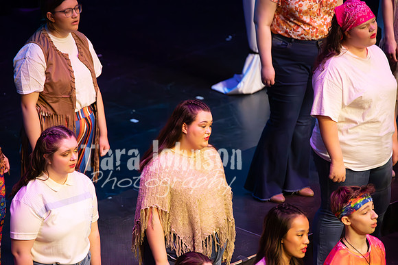 24 MHS Vocal - Pops - Saturday 3-16 at 2 - TJP (66 of 515)