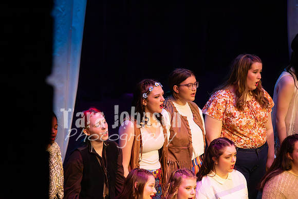 24 MHS Vocal - Pops - Saturday 3-16 at 2 - TJP (68 of 515)