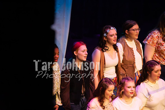 24 MHS Vocal - Pops - Saturday 3-16 at 2 - TJP (69 of 515)