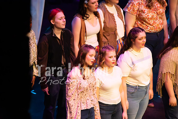 24 MHS Vocal - Pops - Saturday 3-16 at 2 - TJP (71 of 515)