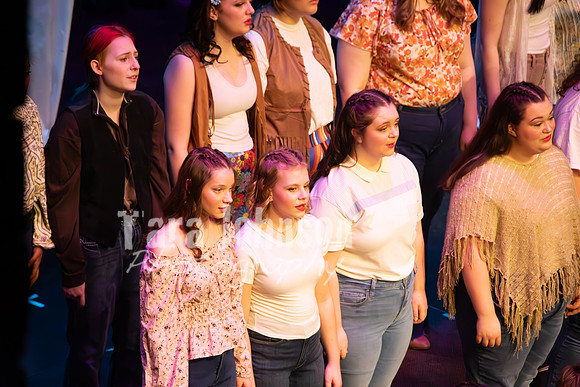24 MHS Vocal - Pops - Saturday 3-16 at 2 - TJP (70 of 515)