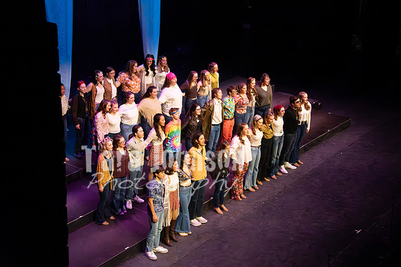 24 MHS Vocal - Pops - Saturday 3-16 at 2 - TJP (73 of 515)