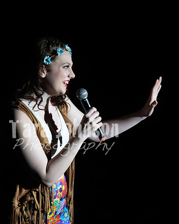 24 MHS Vocal - Pops - Saturday 3-16 at 2 - TJP (78 of 515)