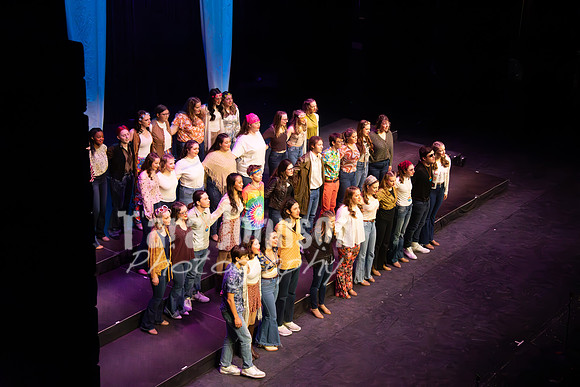 24 MHS Vocal - Pops - Saturday 3-16 at 2 - TJP (74 of 515)