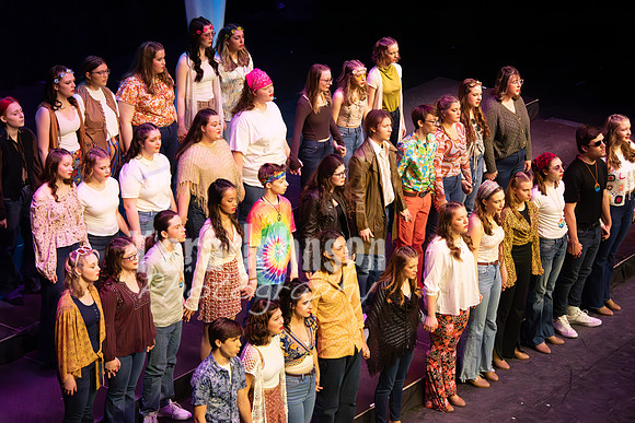 24 MHS Vocal - Pops - Saturday 3-16 at 2 - TJP (72 of 515)