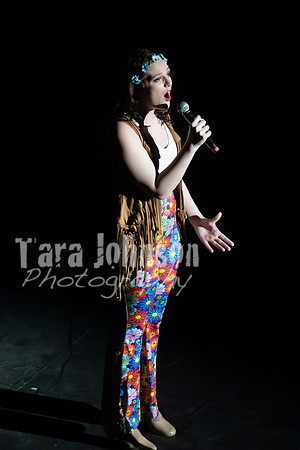 24 MHS Vocal - Pops - Saturday 3-16 at 2 - TJP (81 of 515)