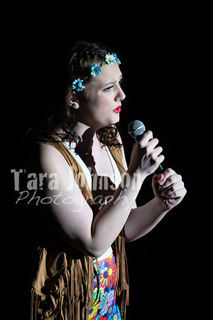 24 MHS Vocal - Pops - Saturday 3-16 at 2 - TJP (82 of 515)