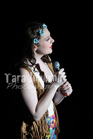 24 MHS Vocal - Pops - Saturday 3-16 at 2 - TJP (84 of 515)