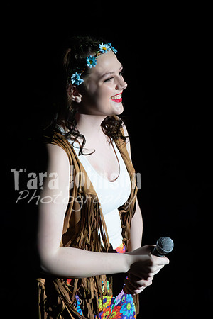 24 MHS Vocal - Pops - Saturday 3-16 at 2 - TJP (85 of 515)