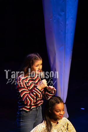 24 MHS Vocal - Pops - Saturday 3-16 at 2 - TJP (87 of 515)