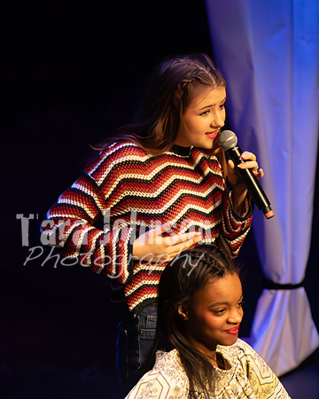 24 MHS Vocal - Pops - Saturday 3-16 at 2 - TJP (89 of 515)