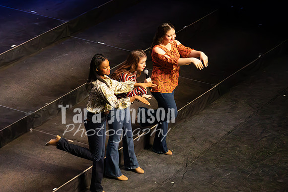24 MHS Vocal - Pops - Saturday 3-16 at 2 - TJP (92 of 515)