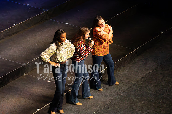 24 MHS Vocal - Pops - Saturday 3-16 at 2 - TJP (93 of 515)