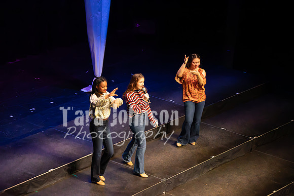 24 MHS Vocal - Pops - Saturday 3-16 at 2 - TJP (90 of 515)