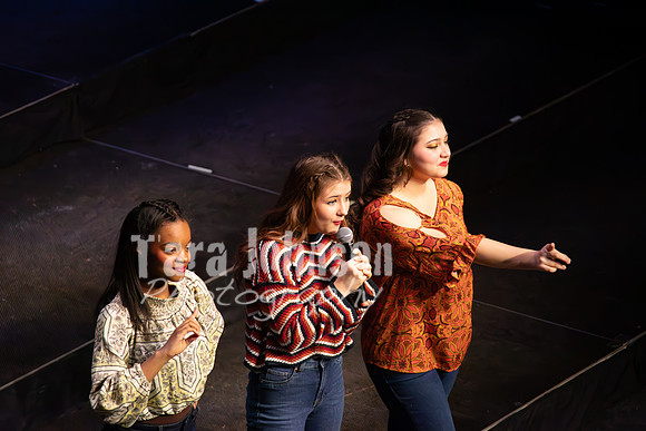 24 MHS Vocal - Pops - Saturday 3-16 at 2 - TJP (94 of 515)