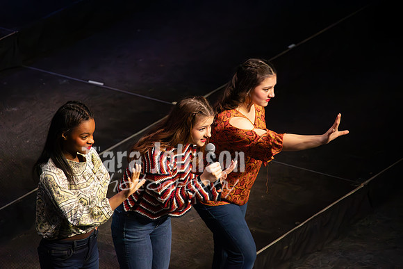 24 MHS Vocal - Pops - Saturday 3-16 at 2 - TJP (96 of 515)