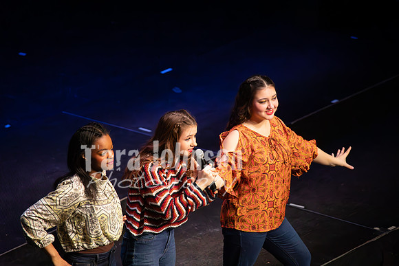 24 MHS Vocal - Pops - Saturday 3-16 at 2 - TJP (97 of 515)