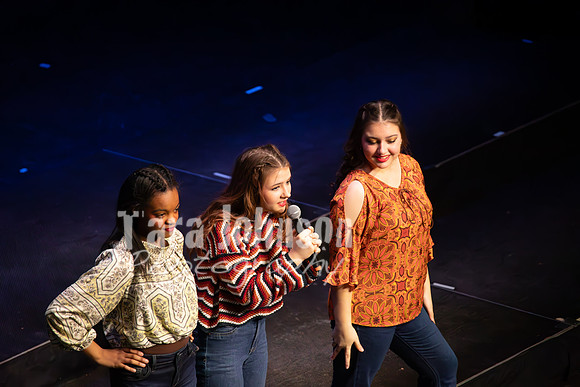 24 MHS Vocal - Pops - Saturday 3-16 at 2 - TJP (98 of 515)