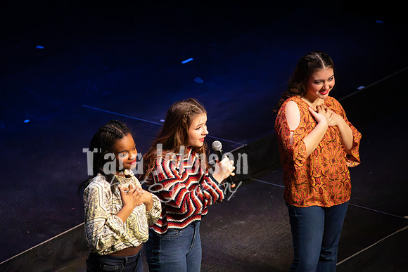24 MHS Vocal - Pops - Saturday 3-16 at 2 - TJP (100 of 515)